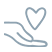 Return Icon